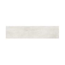 STERLINA II - 3X12, SILVER, MATTE | Emser Tile